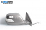 Oglindă for Honda CR-V III SUV (06.2006 - 01.2012), 5 uși, suv, position: dreapta