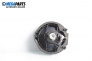 Loudspeaker for Honda CR-V III SUV (06.2006 - 01.2012)