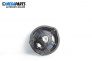Loudspeaker for Honda CR-V III SUV (06.2006 - 01.2012)
