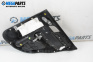 Interior door panel  for Honda CR-V III SUV (06.2006 - 01.2012), 5 doors, suv, position: rear - left