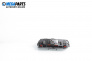 Central tail light for Honda CR-V III SUV (06.2006 - 01.2012), suv