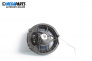 Loudspeaker for Honda CR-V III SUV (06.2006 - 01.2012)