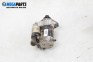 Starter for Honda CR-V III SUV (06.2006 - 01.2012) 2.0 i 4WD (RE5), 150 hp