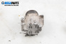 Kompressor klimaanlage for Honda CR-V III SUV (06.2006 - 01.2012) 2.0 i 4WD (RE5), 150 hp