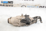Differential for Honda CR-V III SUV (06.2006 - 01.2012) 2.0 i 4WD (RE5), 150 hp