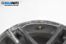 Alloy wheels for Honda CR-V III SUV (06.2006 - 01.2012) 17 inches, width 8 (The price is for the set)