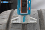 Summer tires PIRELLI 255/65/17, DOT: 4720 (The price is for the set)