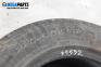 Summer tires PIRELLI 255/65/17, DOT: 4720 (The price is for the set)