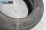 Summer tires PIRELLI 255/65/17, DOT: 4720 (The price is for the set)