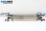 Zwischenkühler for Opel Corsa D Hatchback (07.2006 - 08.2014) 1.3 CDTI, 95 hp
