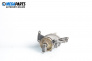 Fog light for Opel Corsa D Hatchback (07.2006 - 08.2014), hatchback, position: left
