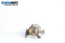Fog light for Opel Corsa D Hatchback (07.2006 - 08.2014), hatchback, position: right