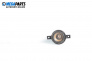 Lautsprecher for Opel Corsa D Hatchback (07.2006 - 08.2014)