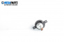 Loudspeaker for Opel Corsa D Hatchback (07.2006 - 08.2014)