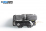 Airbag for Opel Corsa D Hatchback (07.2006 - 08.2014), 5 uși, hatchback, position: fața