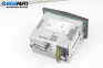 CD player for Opel Corsa D Hatchback (07.2006 - 08.2014)