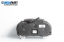 Instrument cluster for Opel Corsa D Hatchback (07.2006 - 08.2014) 1.3 CDTI, 95 hp