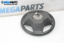 Lenkrad for Opel Corsa D Hatchback (07.2006 - 08.2014)