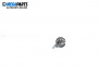 Lautsprecher for Opel Corsa D Hatchback (07.2006 - 08.2014)