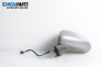 Spiegel for Opel Corsa D Hatchback (07.2006 - 08.2014), 5 türen, hecktür, position: links