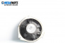 Loudspeaker for Opel Corsa D Hatchback (07.2006 - 08.2014)