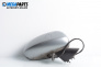 Oglindă for Opel Corsa D Hatchback (07.2006 - 08.2014), 5 uși, hatchback, position: dreapta