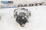 Alternator for Opel Corsa D Hatchback (07.2006 - 08.2014) 1.3 CDTI, 95 hp