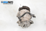 Kompressor klimaanlage for Opel Corsa D Hatchback (07.2006 - 08.2014) 1.3 CDTI, 95 hp