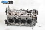 Engine head for Opel Corsa D Hatchback (07.2006 - 08.2014) 1.3 CDTI, 95 hp