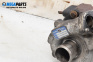 Turbo for Opel Corsa D Hatchback (07.2006 - 08.2014) 1.3 CDTI, 95 hp, № 55225439