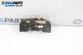 Kilometerzähler for Opel Astra G Hatchback (02.1998 - 12.2009) 1.6 16V, 101 hp