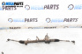 Hydraulic steering rack for Opel Astra G Hatchback (02.1998 - 12.2009), hatchback