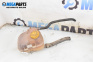 Coolant reservoir for Opel Astra G Hatchback (02.1998 - 12.2009) 1.6 16V, 101 hp