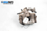 Caliper for Opel Astra G Hatchback (02.1998 - 12.2009), position: rear - left