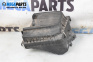 Filtergehäuse for Opel Astra G Hatchback (02.1998 - 12.2009) 1.6 16V