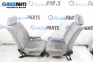 Innenausstattung sitze satz for Opel Astra G Hatchback (02.1998 - 12.2009), 5 türen