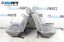 Innenausstattung sitze satz for Opel Astra G Hatchback (02.1998 - 12.2009), 5 türen