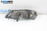 Scheinwerfer for Opel Astra G Hatchback (02.1998 - 12.2009), hecktür, position: rechts
