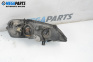 Headlight for Opel Astra G Hatchback (02.1998 - 12.2009), hatchback, position: left