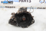  for Opel Astra G Hatchback (02.1998 - 12.2009) 1.6 16V, 101 hp