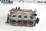 Chiulasă for Opel Astra G Hatchback (02.1998 - 12.2009) 1.6 16V, 101 hp