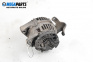 Alternator for Opel Astra G Hatchback (02.1998 - 12.2009) 1.6 16V, 101 hp