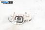 Bremsleuchte for Opel Astra G Hatchback (02.1998 - 12.2009), hecktür, position: links