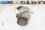 AC compressor for Opel Astra G Hatchback (02.1998 - 12.2009) 1.6 16V, 101 hp