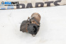 Anlasser for Opel Astra G Hatchback (02.1998 - 12.2009) 1.6 16V, 101 hp