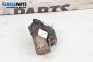 Anlasser for Opel Astra G Hatchback (02.1998 - 12.2009) 1.6 16V, 101 hp