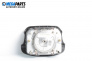 Airbag for Volkswagen Golf IV Variant (05.1999 - 06.2006), 5 uși, combi, position: fața