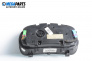 Kilometerzähler for Volkswagen Golf IV Variant (05.1999 - 06.2006) 1.6, 101 hp