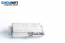 Airbag for Volkswagen Golf IV Variant (05.1999 - 06.2006), 5 doors, station wagon, position: front