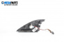 Loudspeaker for Volkswagen Golf IV Variant (05.1999 - 06.2006)